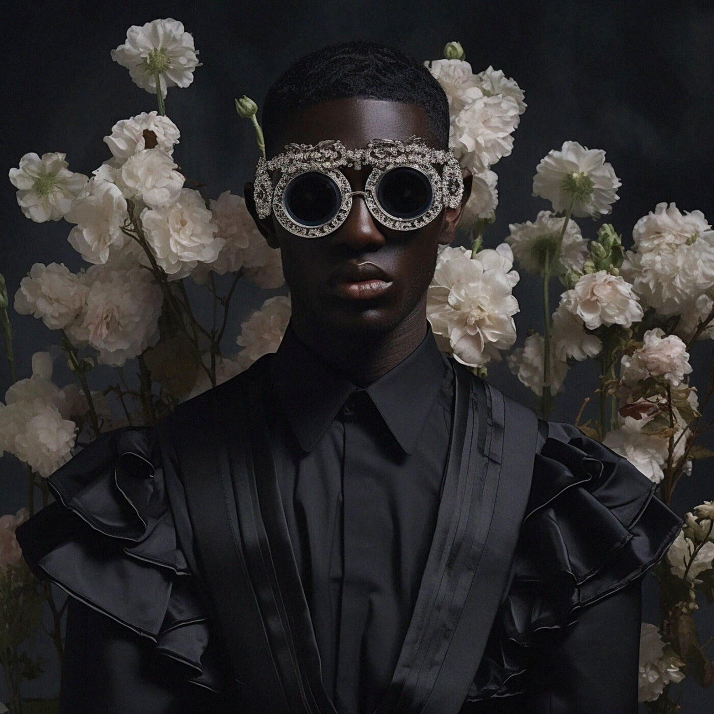 No 31 Extrait De Parfum 50Ml