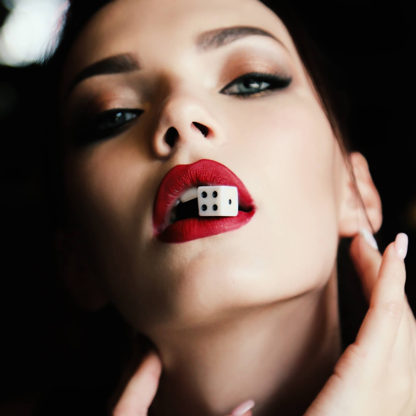 No 152 Extrait De Parfum 50Ml