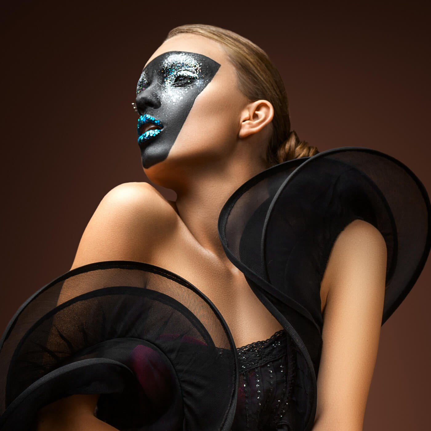 No 72 Extrait De Parfum 50Ml