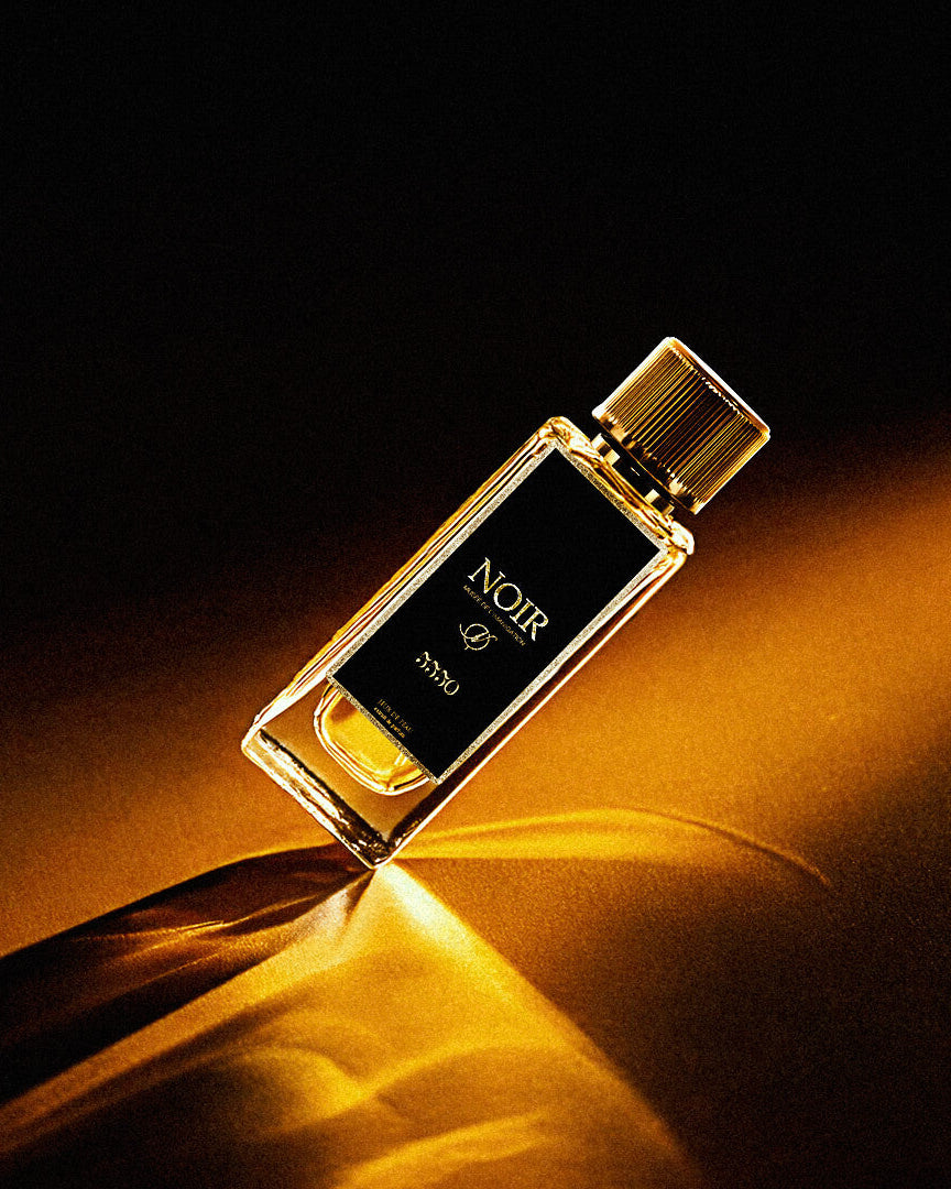 No 5550 Extrait De Parfum 50Ml