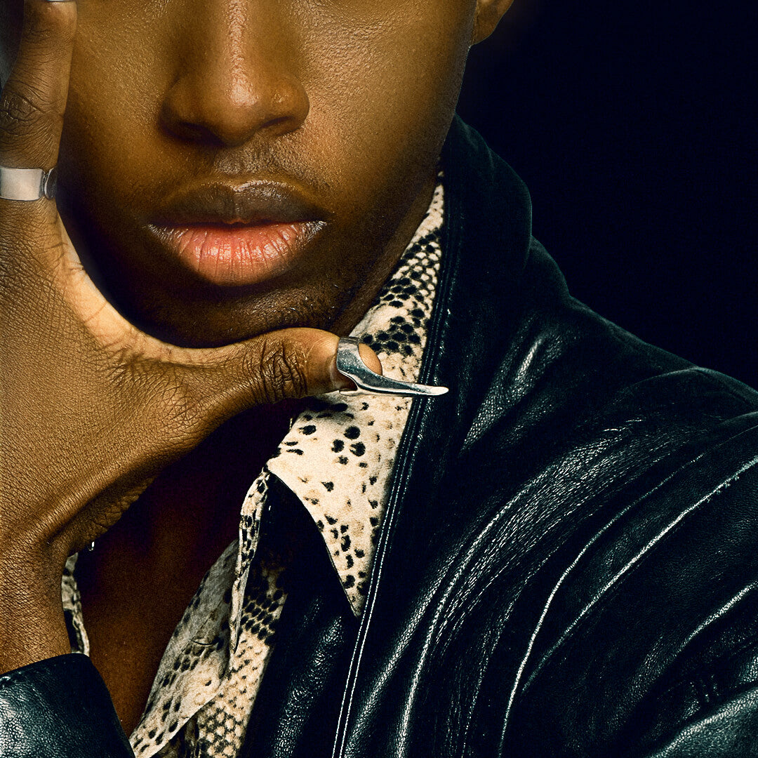 No 5550 Extrait De Parfum 50Ml