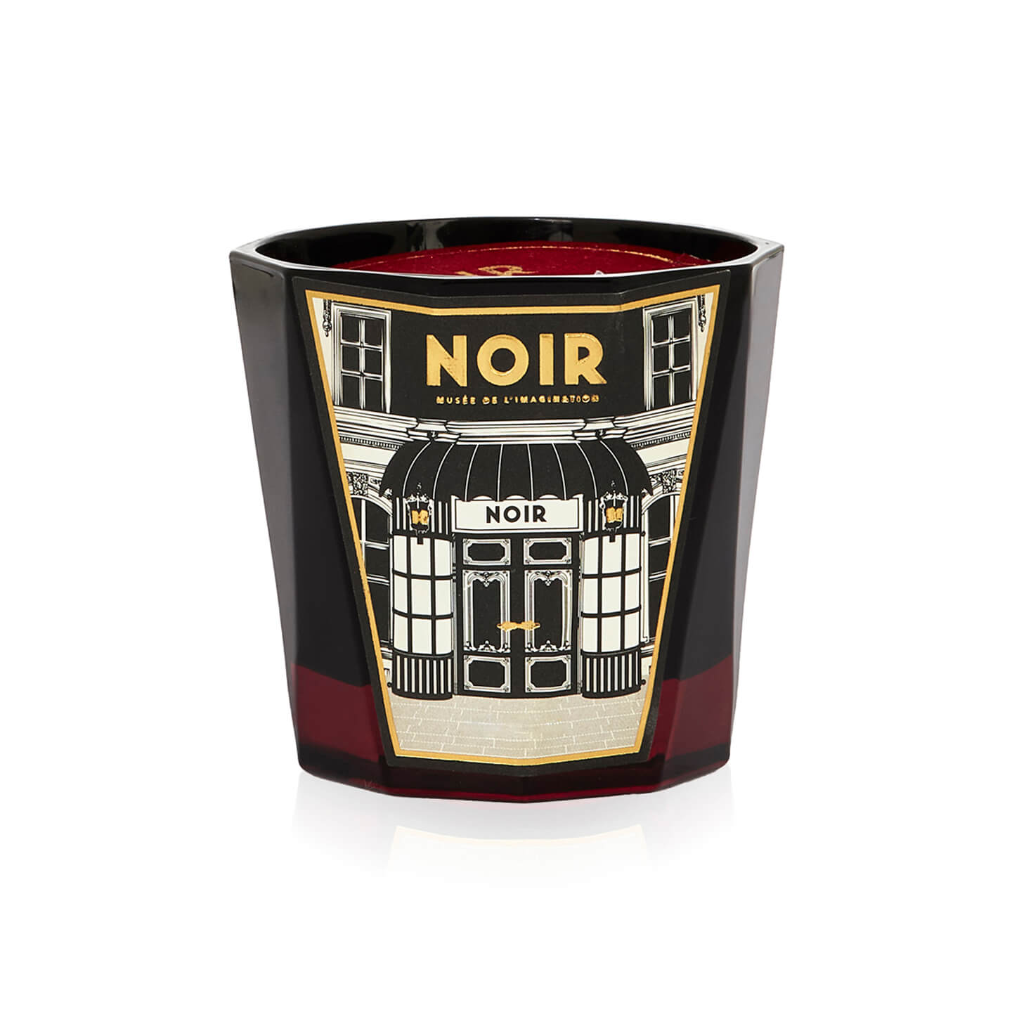 PIEMONT CANDLE 330GR