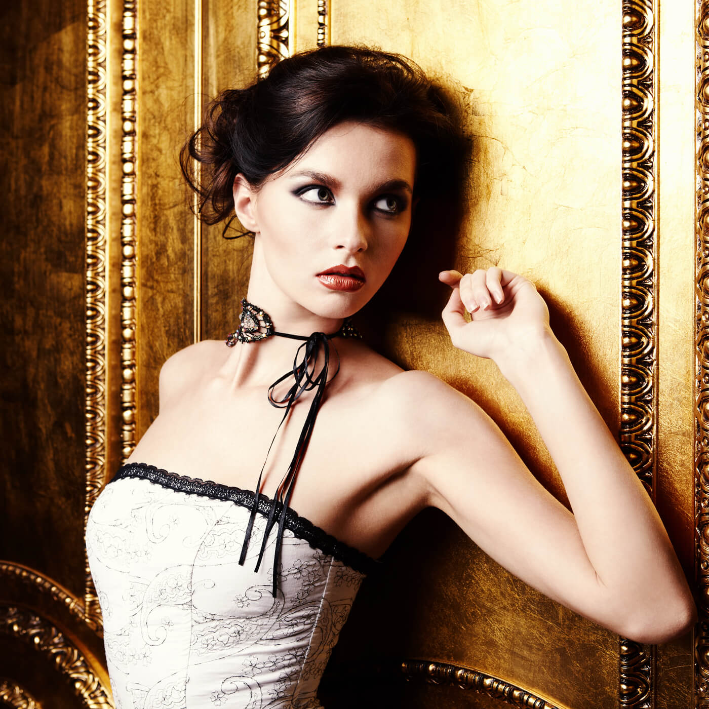 No 838 Extrait De Parfum 50Ml