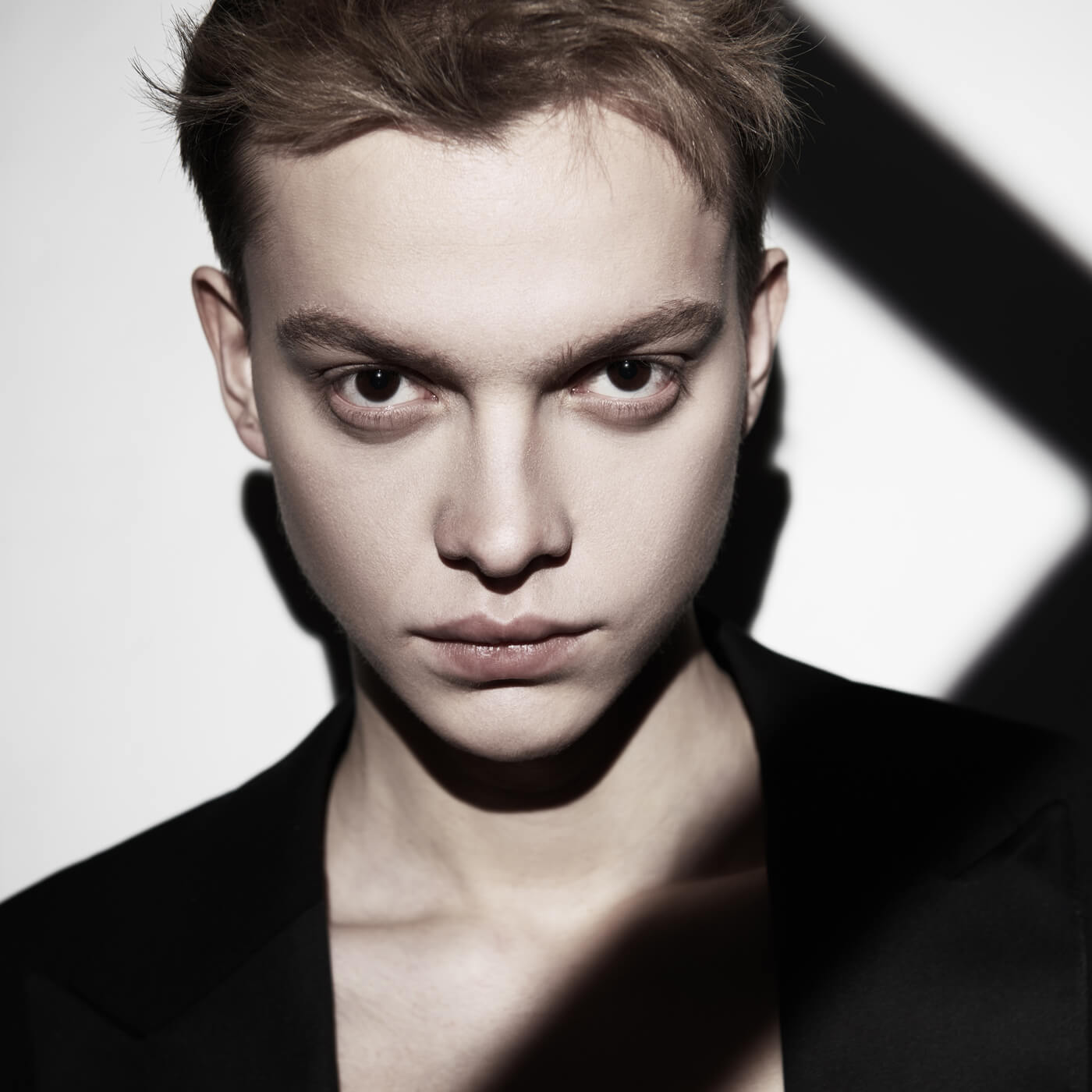 No 6564 Extrait De Parfum 50Ml