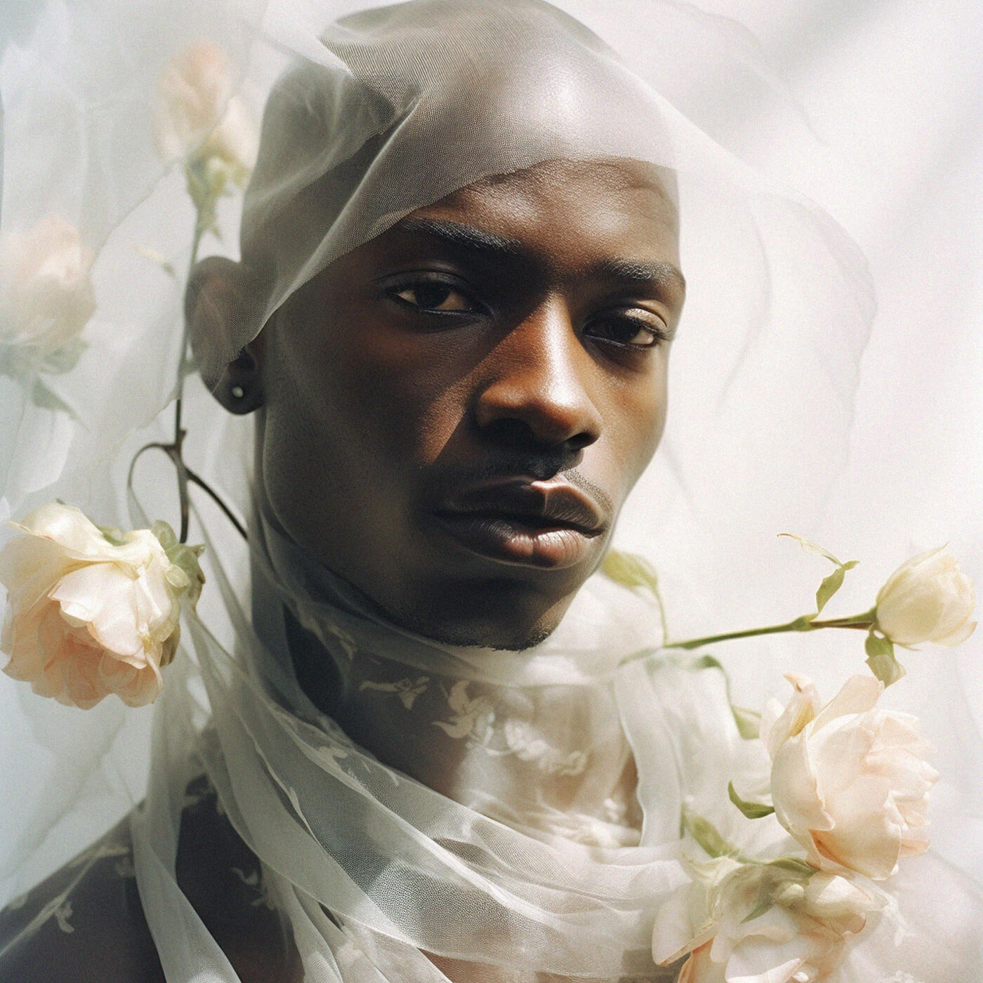 No 756 Extrait De Parfum 50Ml