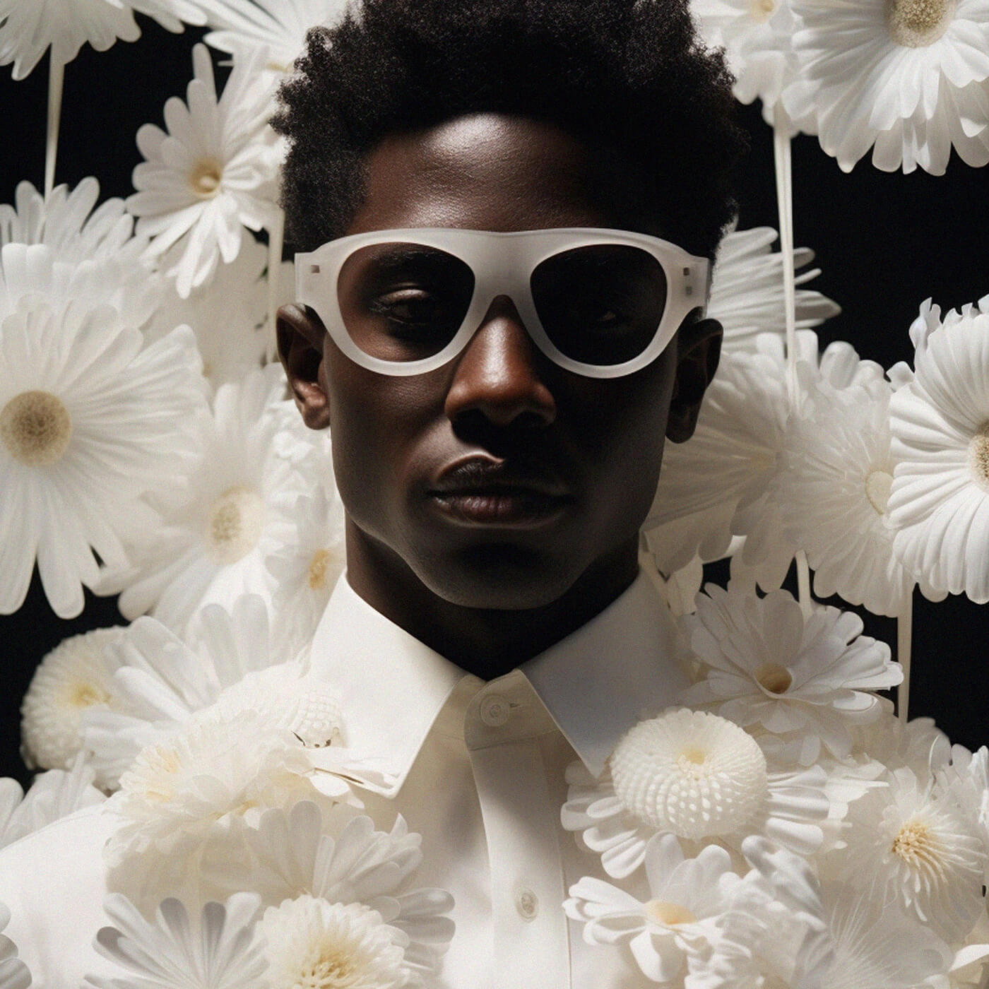 No 7878 Extrait De Parfum 50Ml