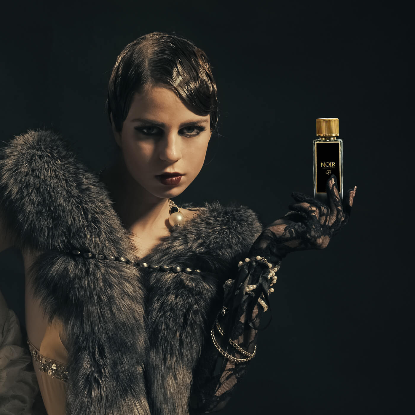 No 1185 Extrait De Parfum 50Ml