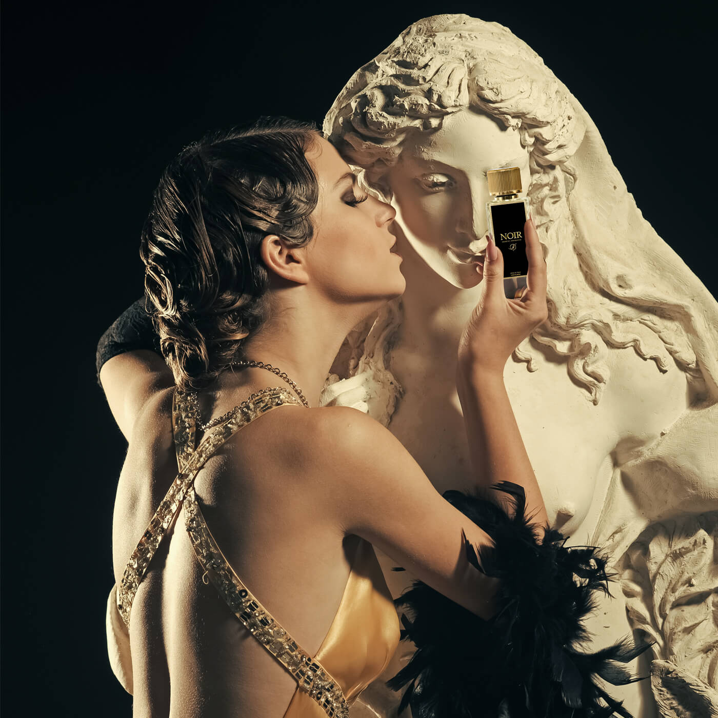 No 1800 Extrait De Parfum 50Ml