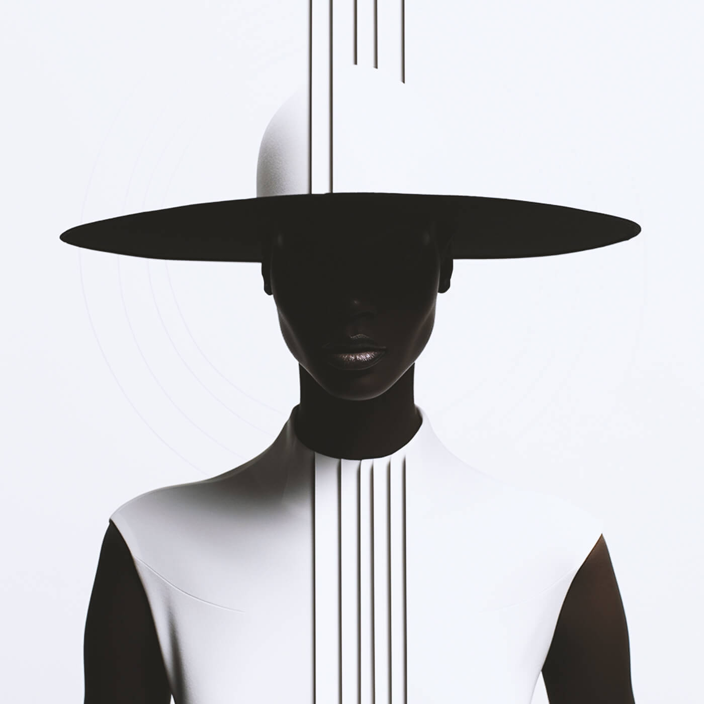 No 925 Extrait De Parfum 50Ml