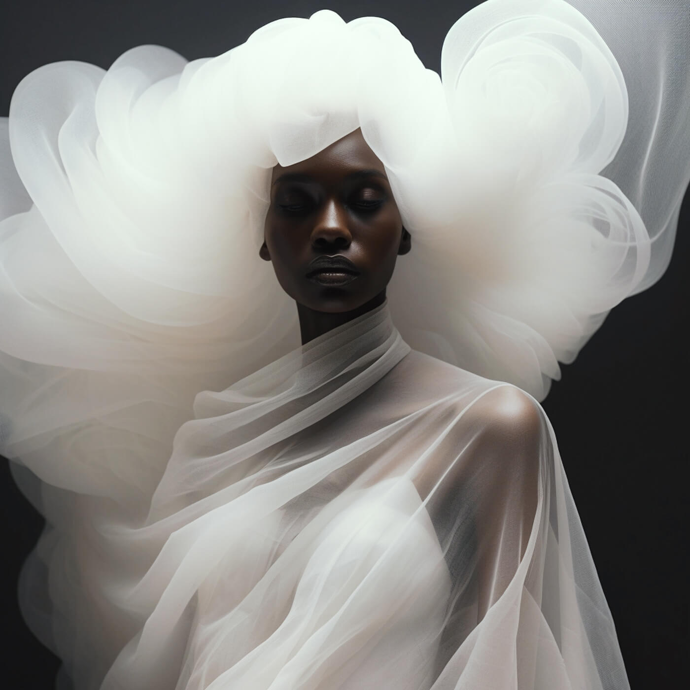 No 425 Extrait De Parfum 50Ml