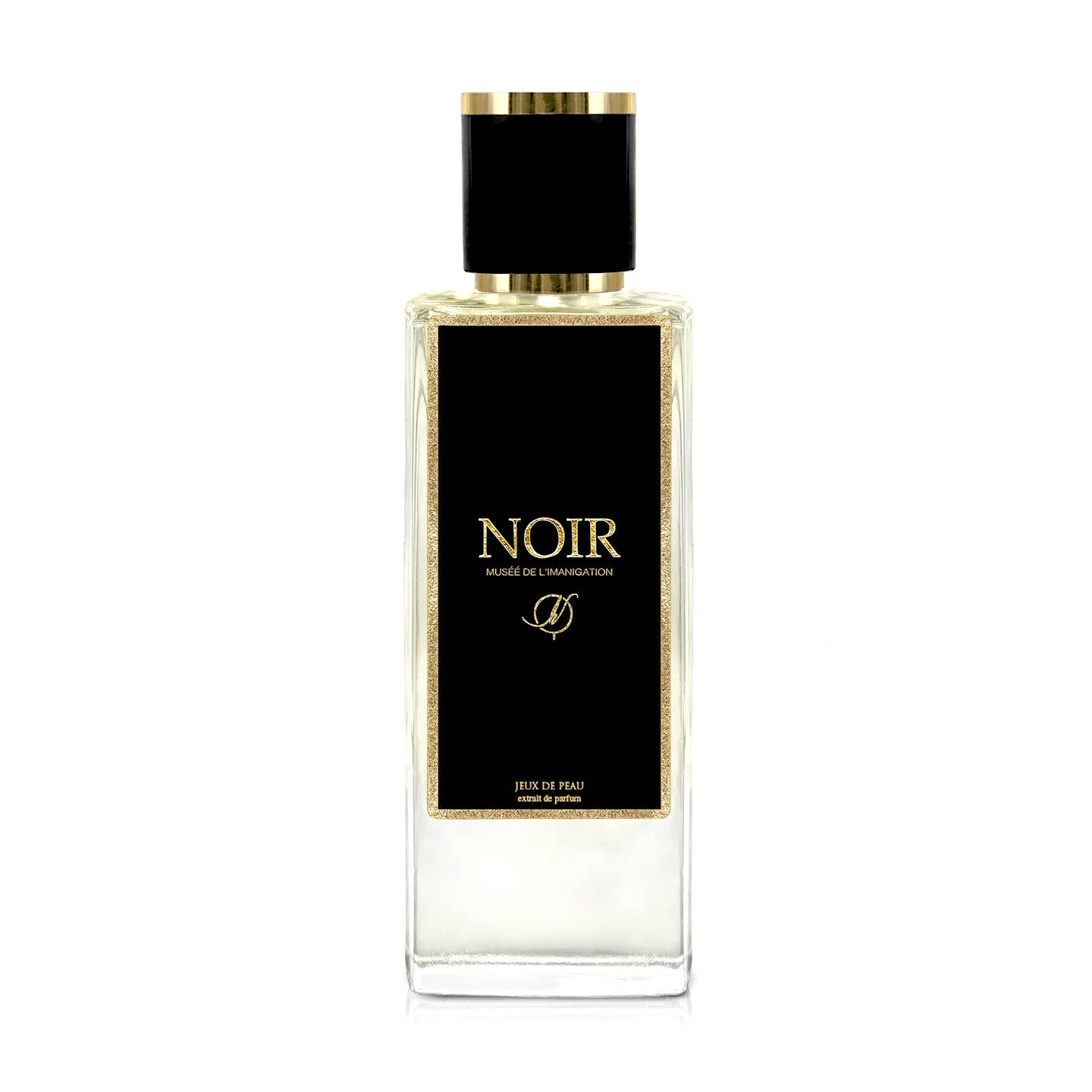 No 9990 Extrait De Parfum 50Ml