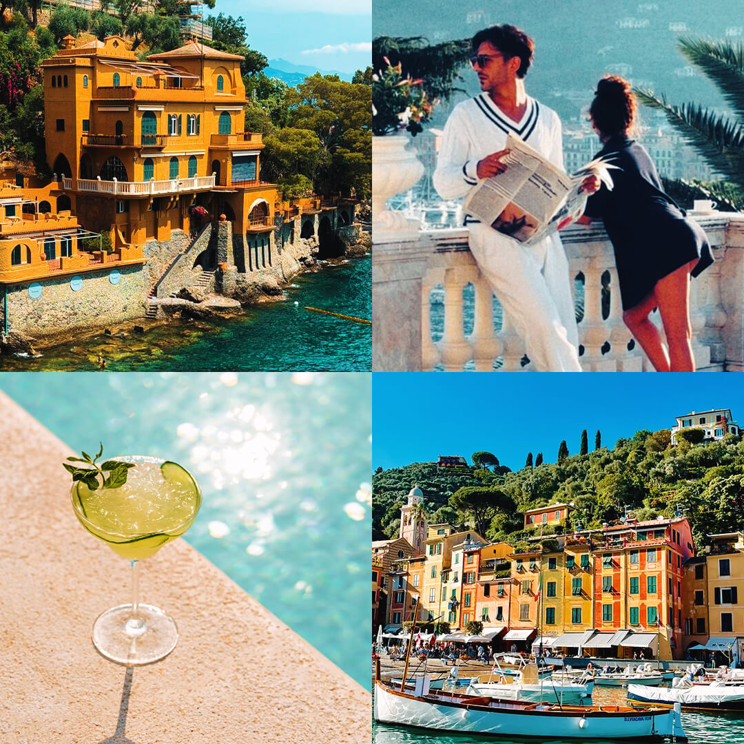 No 515 Extrait De Parfum 50Ml