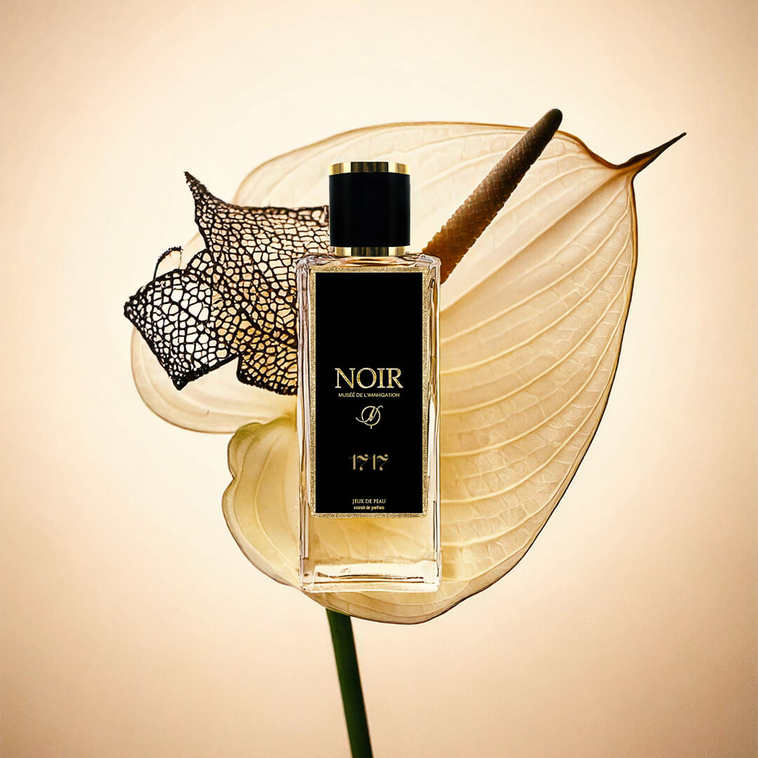 No 1717 Extrait De Parfum 50Ml