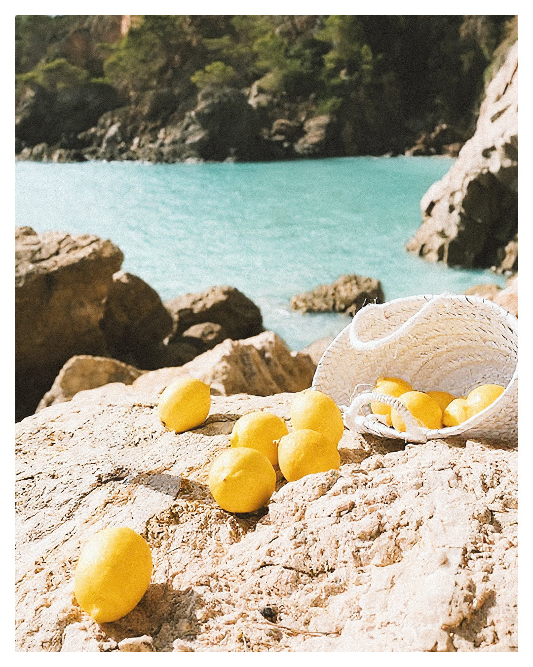 No 9990 Extrait De Parfum 50Ml