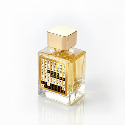 1400 OUDKISS