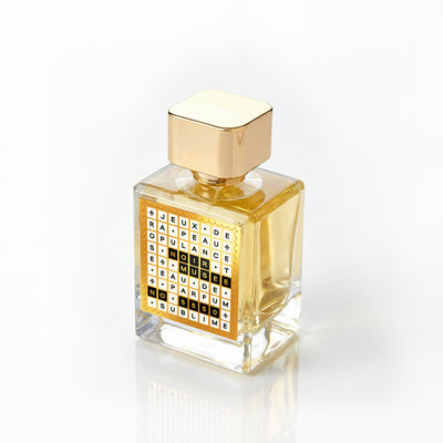 5550