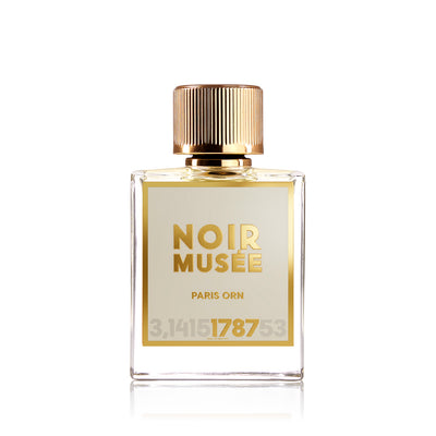1787 PARIS ORN