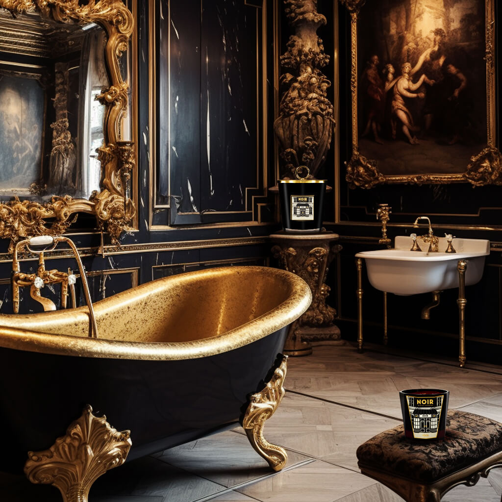 BEBEK DIFFUSER 250 ML