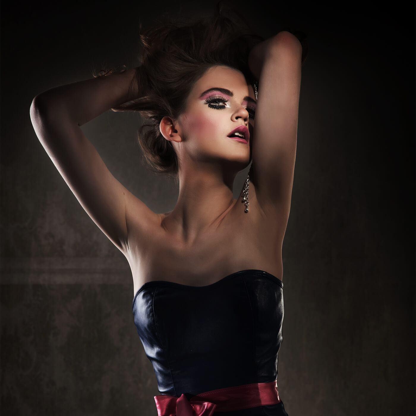 No 888 Extrait De Parfum 50Ml