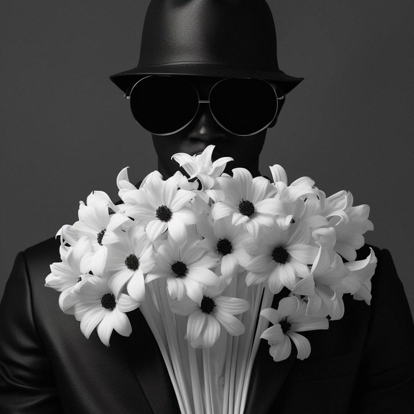 No 1540 Extrait De Parfum 50Ml