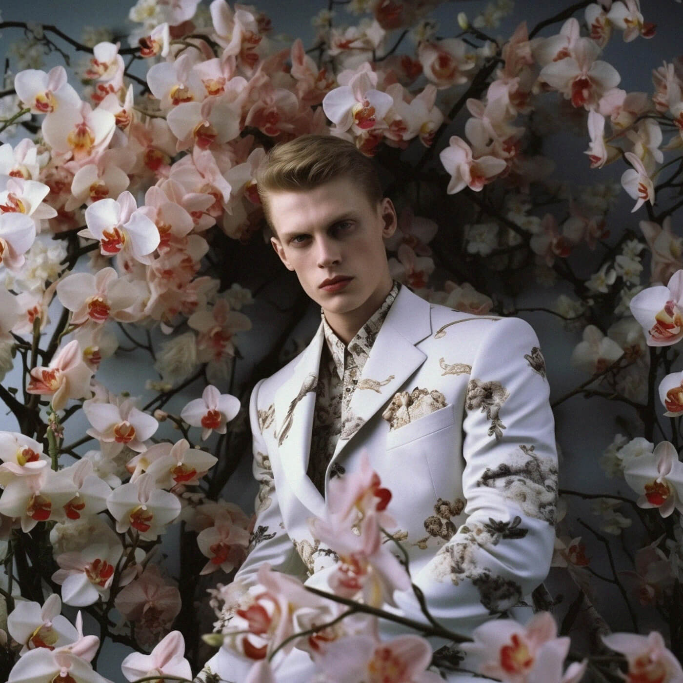 No 1545 Extrait De Parfum 50Ml