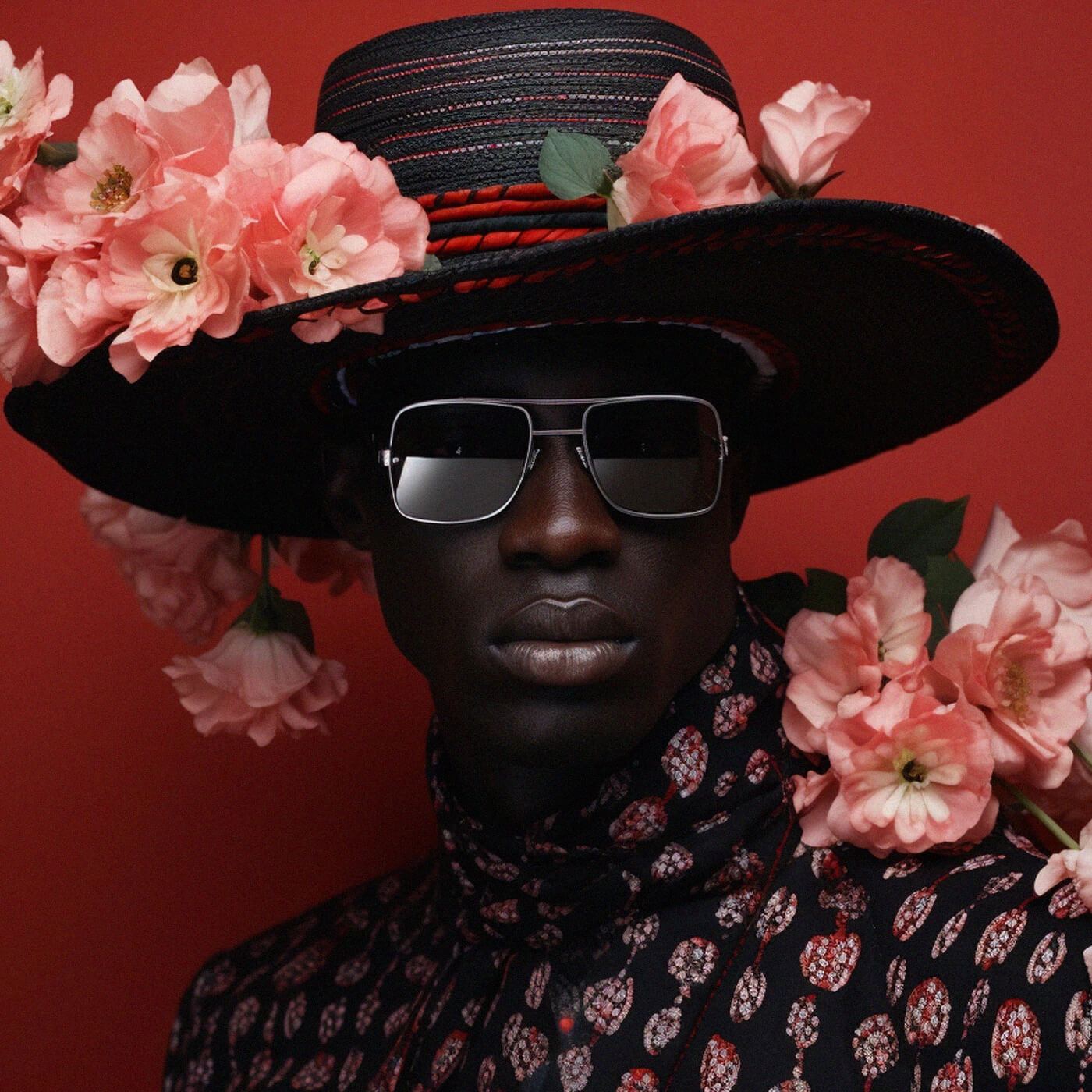 No 909 Extrait De Parfum 50Ml