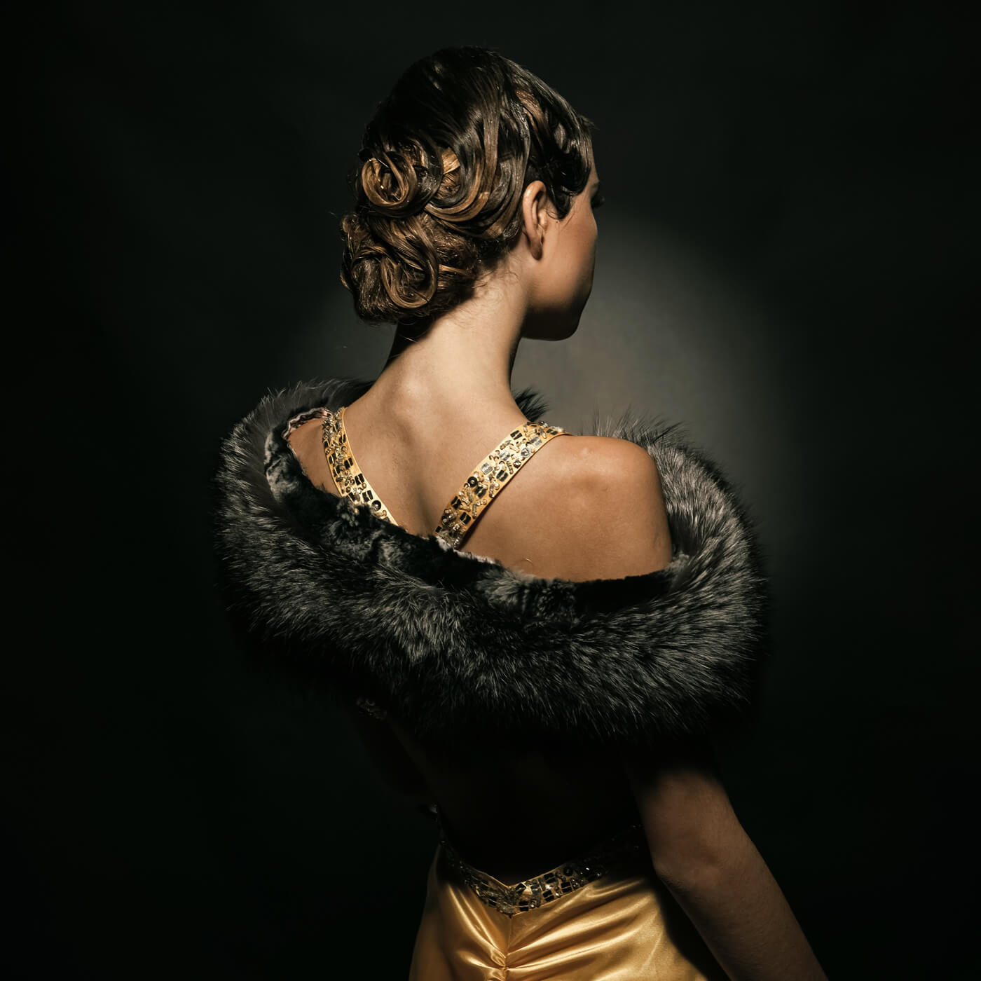 No 1590 Extrait De Parfum 50Ml