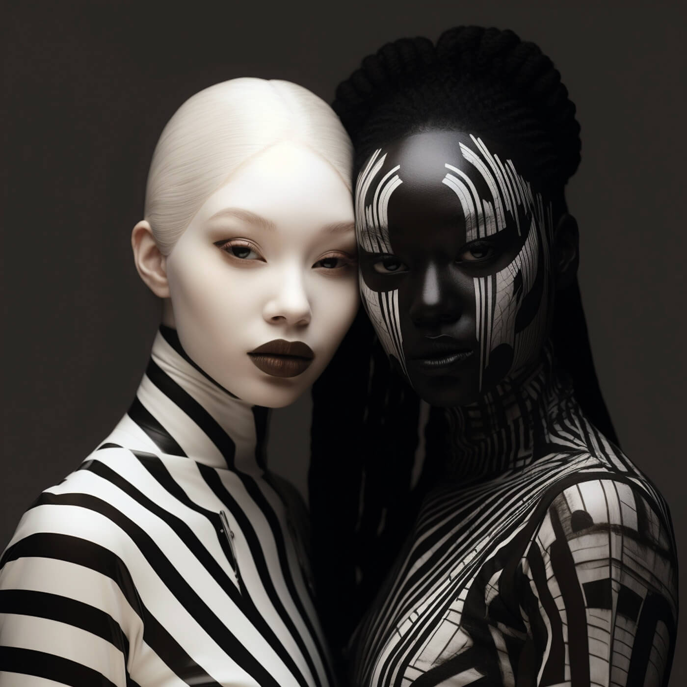 No 220 Extrait De Parfum 50Ml