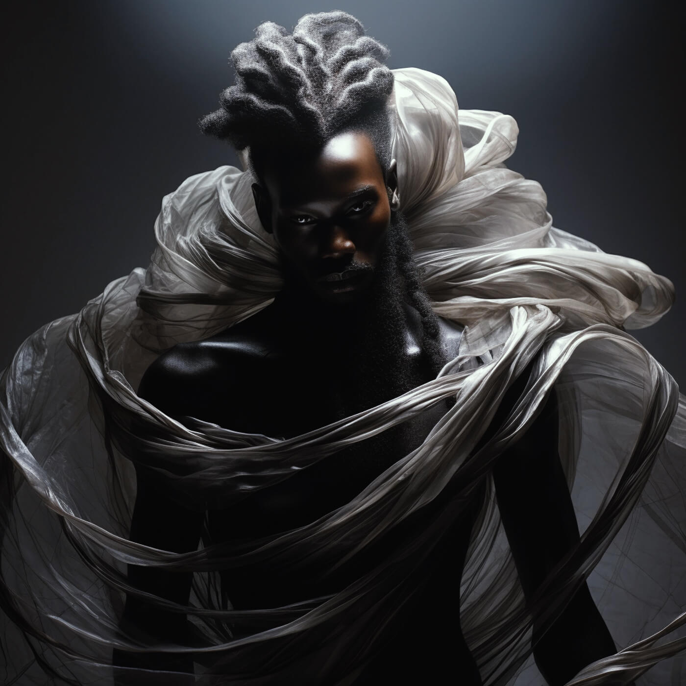 PIEMONT Extrait De Parfum 100Ml