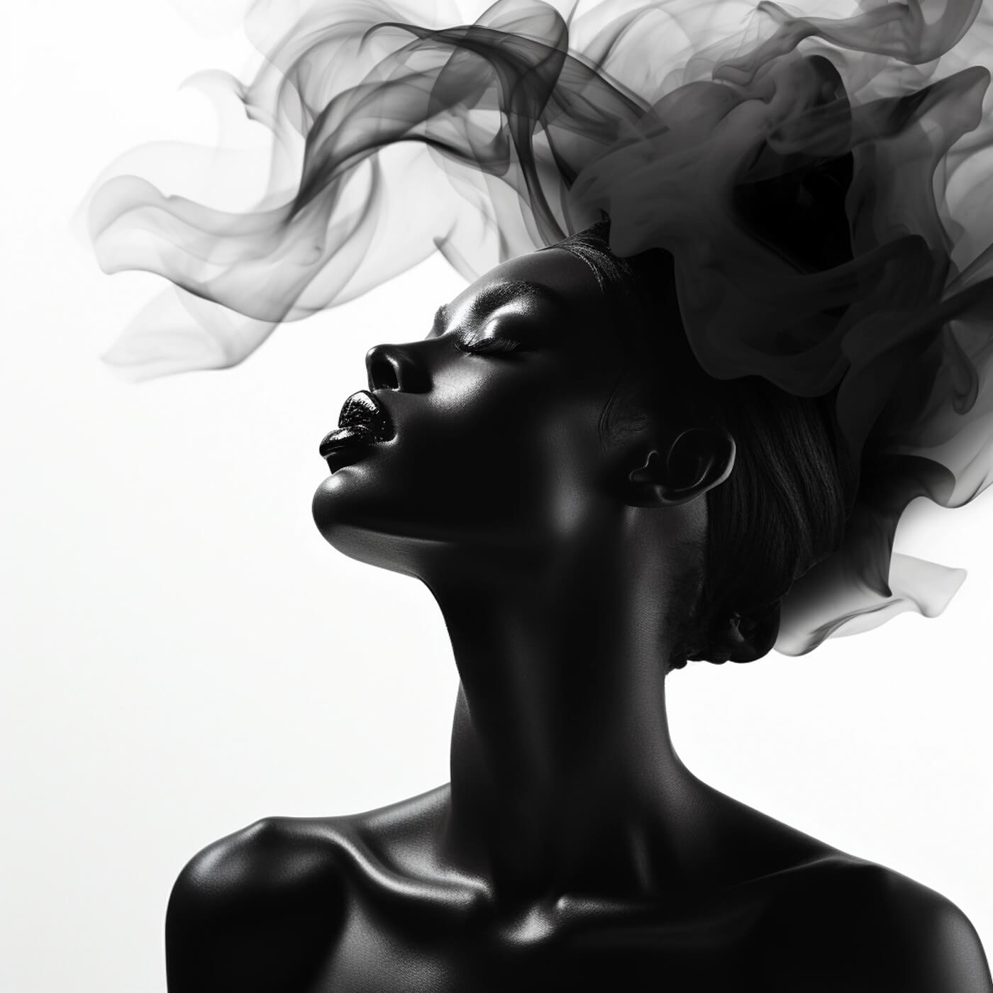 No 269 Extrait De Parfum 50Ml