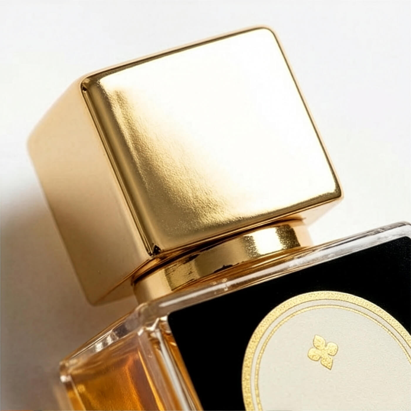 No 6060 Pretendu 50Ml