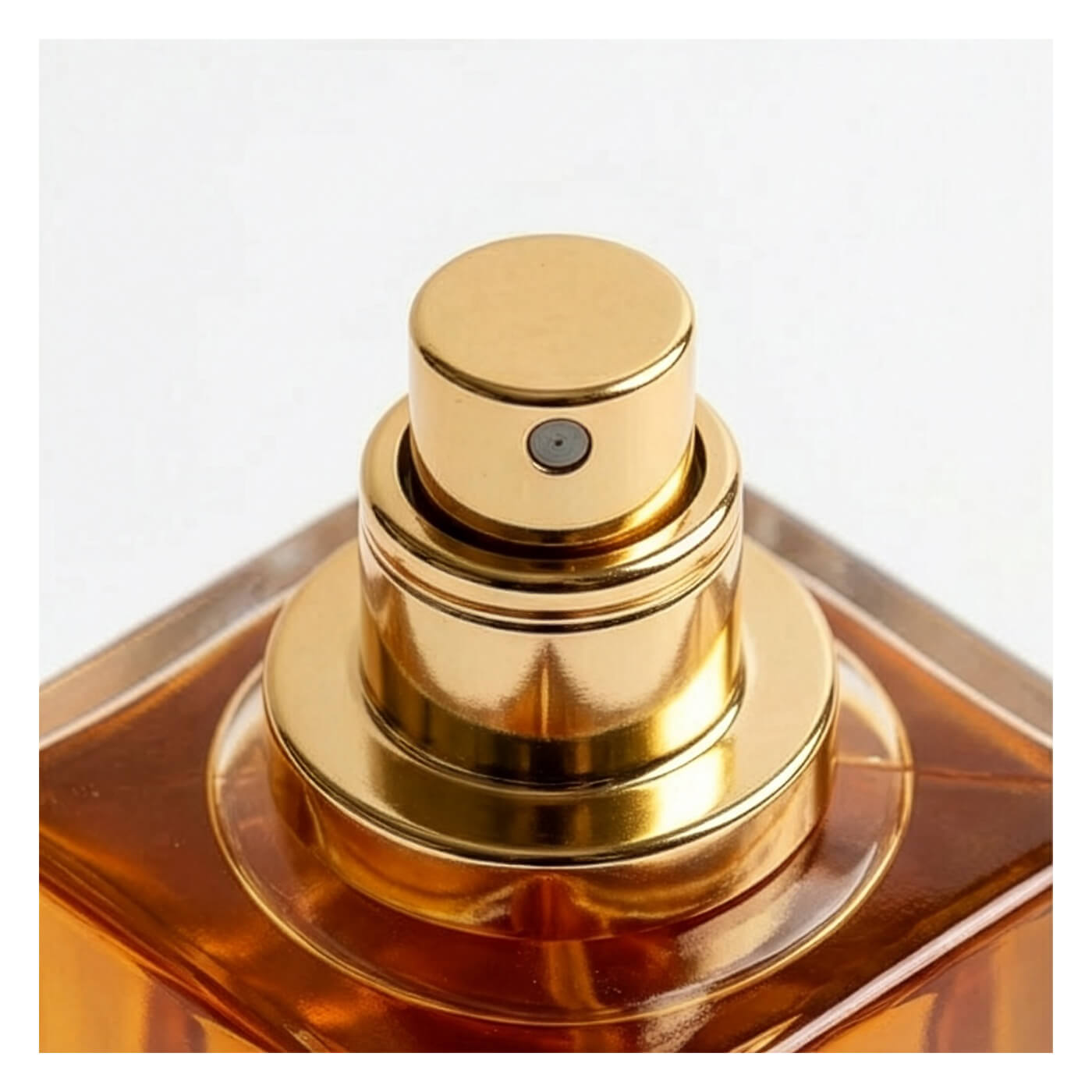 No 6060 Pretendu 50Ml