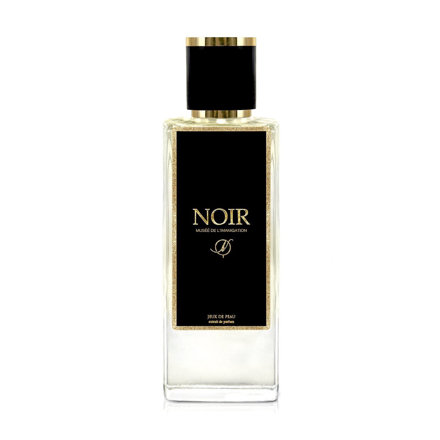 No 1787 Extrait De Parfum 50Ml